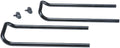 Makita 192621-3 tafelverbreder set