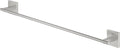 Grohe start cube handdoekhouder - supersteel (rvs look) 41089dc0