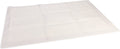 Beeztees puppy trainingsmatten - hondentoilet - l - 10st