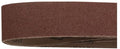 Schleifband K80