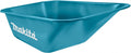 Makita 199008-0 kruiwagenbak voor dcu180z - 90l