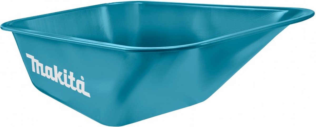 Makita 199008-0 kruiwagenbak voor dcu180z - 90l