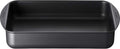 Scanpan braadslede classic 34x22cm 3.25l