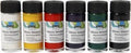 Creativ Company Magic Marble Farbe, 6 x 20 ml