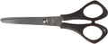 Creativ company https: www.cchobby.nl patroonschaar-l-16-cm-10-stuk-1-doos