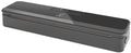 Electrolux e4vs1-4ag vacuümsealer 220 v zwart ( 9009232613 )