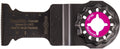 Makita 32x40mm invalzaagblad multimateriaal - tma080 - b-69761
