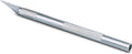 Stanley hobbymes 120mm - 0-10-401