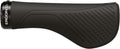 Ergon Lenkergriffe GS1-L Evo Schwarz