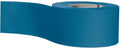 Bosch - schuurrol textiel j475 38 mm x 25 m, 240
