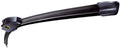 Valeo - silencio vm445 flatbladeset - 40 60cm (2x)