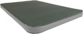 Outwell self-inflating mat sleepnest double 10 cm