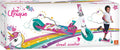 Mondo Step Unicorn