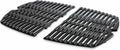 Weber geëmailleerde grillroosters voor q 100 1000 7644