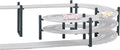 Vegaoo carrera go!!! 3d supports - racebaanonderdeel