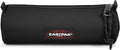 Eastpak round etui - black