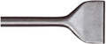 Makita p-24935 platbeitel sds-plus