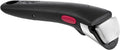 Tefal ingenio easy cook clean - pannenset - 3-delig - niet geschikt voor inductie - stapelbaar - afneembare handgreep
