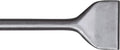 Makita p-16318 platbeitel 80 x 300 mm sds-max