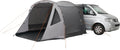 Easy camp vehicle awning eidfjord