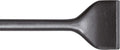 Makita p-24957 tegelbeitel sds-plus