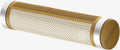 Brooks Handvatten Cambium grips 130mm natural rubber