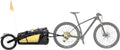 Topeak Trailer Journey TX + waterdichte tas