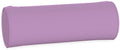 Lannoo graphics - qc colour etui rond 21cm lavender herb