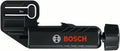 Bosch accessoires houder voor lr6 lr 7 ontvangers | 1608m00c1l - 1608m00c1l