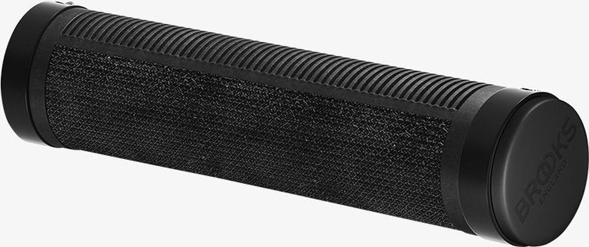 Brooks Grips Cambium Griffe 130mm Allwetter