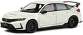 Honda civic type-r (fl5) - 1:43 - solido
