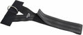 Julius k9 y belt - front control borststuk met correctie ring voor juliusk9 maat 0 medium