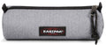 Eastpak round etui - sunday grey