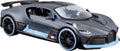Maisto bugatti divo 1:24 auto
