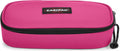 Eastpak oval single etui - pink escape