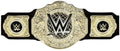 Mattel wwe kampioensgordel speelgoed - world heavyweight championship.