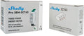 Shelly pro 3em-3ct63