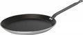 Debuyer de buyer resto induction pannenkoekenpan 30cm