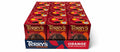 Terry's terrys chocolate orange dark (12 x 145g)