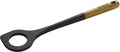 Staub risottolepel 31 cm