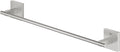 Grohe start cube handdoekhouder - supersteel (rvs look) 40987dc0