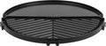 Cadac grill2braai top 40