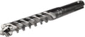 Makita p4s: sds-plus boor 10x165mm - b-58207
