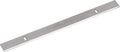 Powerplus powx204a vervangmessen voor de powx204 - 2 stuks