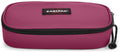 Eastpak oval single etui - fashion wear - volwassen