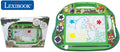 Lexibook de animals magnetisch meerkleurig tekenbord met accessoires a5 formaat