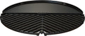 Cadac dometic - bbq 2 plancha 40 - keramische coating - half bbq, half plancha