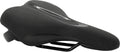 Selle royal s.p.a. selle royal zadel rio unitech moderate met handgreep