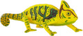 Mojo Wildlife Chamäleon - 387129
