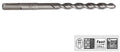 Bosch sds plus-1 - betonboor - 16mm - uitschuifbaar - precisie